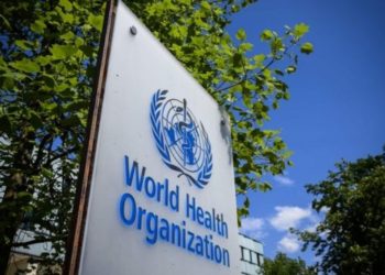 منظمة الصحة العالمية  تدعو الحكومات إلى اتخاذ تدابير للحد من انتشار سلالتين جديدتين من فيروس كورونا المستجد