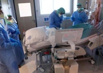 وزارة الصحة .. تسجيل 2776 إصابة جديدة بفيروس كورونا بالمغرب خلال ل24 ساعة الماضية