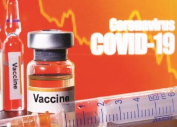 وزارة الصحة .. لقاح كورونا بالمجان ولم يتم تسجيل أي أثار جانية