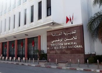 المؤسسات الأمنية الثلاث تتقدم بشكاية أمام النيابة العامة بالمحكمة الابتدائية بالرباط وهذا موضوعها