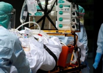 وزارة الصحة .. تسجيل 1531 إصابة جديدة بفيروس كورونا خلال ل 24 ساعة الماضة