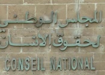أشخاص في وضعية إعاقة.. المجلس الوطني لحقوق الإنسان يصبو إلى القطع مع نظام “الوكالة” ووضع نظام “المساعدة”