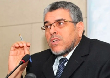 اليوم العالمي لحقوق الانسان.. دعوة إلى النهوض بحقوق الإنسان في زمن كورونا