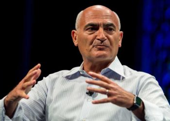 منصف السلاوي .. ليس هناك دليل قاطع على أن السلالة الجديدة للفيروس أكثر عدوى