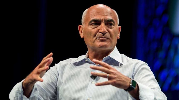 منصف السلاوي .. ليس هناك دليل قاطع على أن السلالة الجديدة للفيروس أكثر عدوى