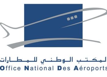 انخفاض حركة النقل الجوي بأزيد من 71 في المائة إلى متم نونبر 2020