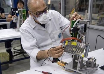 وزارة الصحة .. تسجيل 1861 إصابة جديدة مؤكدة بـ”كورونا” في 24 ساعة بالمغرب