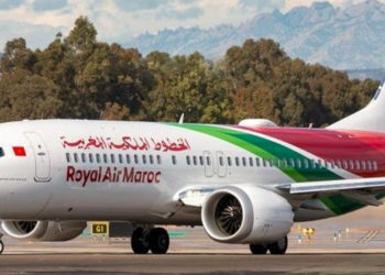 بسبب ظهور سلالة جديدة من فيروس كورونا الحكومة المغربية تعلق الرحلات الجوية من و إلى بريطانيا