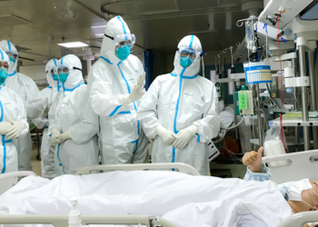 كوفيد 19 .. تسجيل 3351  حالة جديدة مؤكدة بالمغرب خلال ل24 ساعة الماضية