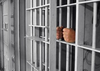 مندوبية السجون تحتفي بالنزلاء المتفوقين والفائزين في المسابقات في اليوم الوطني للنزيل