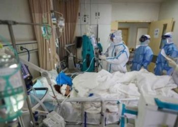 جهة فاس مكناس .. بالأرقام هذه حصيلة الإصابة بفيروس كورونا بمدن و أقاليم الجهة خلال ل24 ساعة الماضية