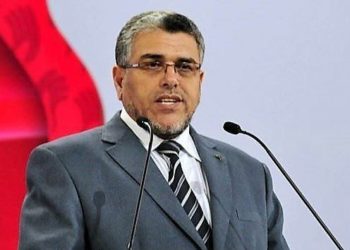 السيد الرميد.. من شأن برنامج تعزيز قدرات قضاة النيابة العامة في مجال حقوق الإنسان المساهمة في تكريس القيم الحقوقية