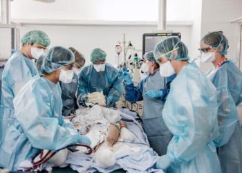 وزارة الصحة .. هذه حصيلة الإصابات المؤكدة بفيروس كورونا خلال ال24 ساعة المنصرمة