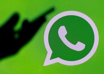 ابتداءا من 8 فبراير  تحديث مهم على  واتساب