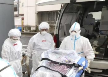 جهة فاس مكناس .. بالارقام  هذه حصيلة الإصابة بفيروس كورونا خلال ل24 ساعة الماضية
