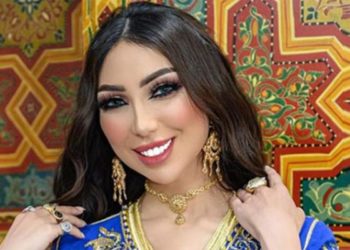 قضية حمزة مون بيبي .. محكمة الاستئناف بمراكش تدين دنيا باطمة بسنة سجنا نافذا
