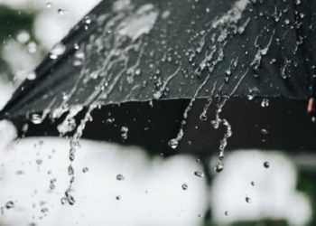 مديرية الأرصاد .. تيار بحري سيساهم في الحد من موجة البرد وأمطار عامة ابتداءا من ليلة الاثنين