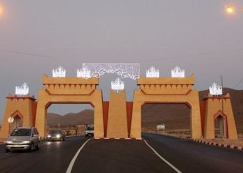 إقليم كلميم.. تمديد فترة التدابير الاحترازية “الاستثنائية” للحد من انتشار فيروس كورونا لمدة 15 يوما إضافية