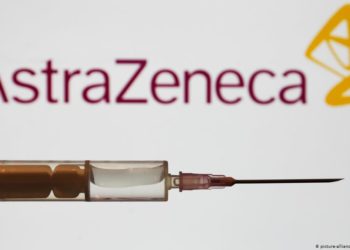 اجتماع للجنة الوطنية المختصة بالترخيص للقاح “أسترازينيكا”
