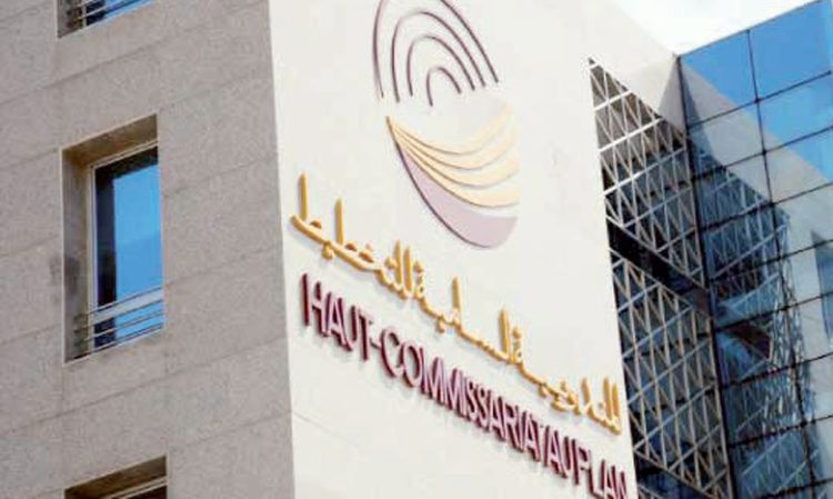 توقع تسجيل الاقتصاد الوطني لنمو ب 4,6 في المائة سنة 2021