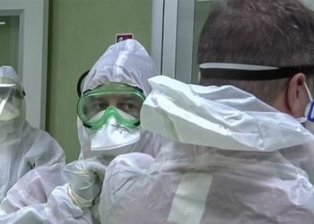 عاجل .. المغرب يعلن اكتشاف أول حالة إصابة واردة بالسلالة المتحورة  لفيروس كورونا المستجد