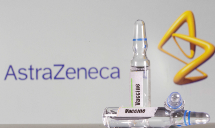أسترا زينيكا تنسحب من اجتماع مع مسؤولين أوروبيين حول توريد اللقاحات
