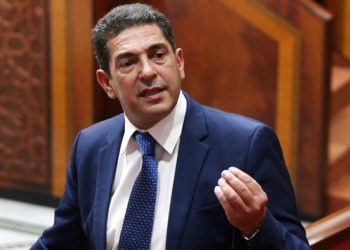 أمزازي .. انخفاض مهم في أعداد المنقطعين عن الدراسة في الأسلاك التعليمية الثلاث لموسم 2019 – 2020