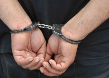 جرسيف.. توقيف تسعة أشخاص يشتبه في تورطهم في قضية تتعلق بالتزوير واستعماله والارتشاء
