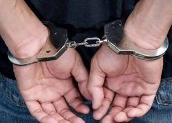 الحسيمة..توقيف شخص للاشتباه في تورطه في قضية تتعلق بالاتجار الدولي بالمخدرات والمؤثرات العقلية
