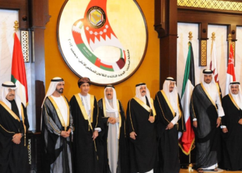 قادة دول الخليج تؤكد على تكثيف الجهود لتنفيذ الشراكة الإستراتيجية مع المغرب
