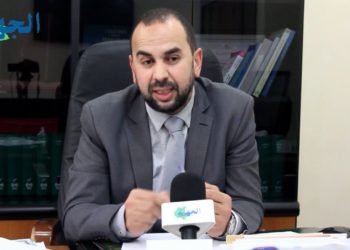 بعد ان انتقد ها البرلماني الحسين العبادي .. نارسا تستجيب وتحدد المواعيد في يومين من تاريخ الحجز بالمنصة  ابتداءا من يوم الاثنين المقبل