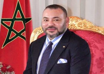 جلالة الملك يصدر عفوه على 756 شخصا بمناسبة ذكرى تقديم وثيقة المطالبة بالاستقلال