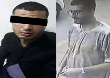 طنجة .. الحكم بالإعدام على قاتل الطفل عدنان