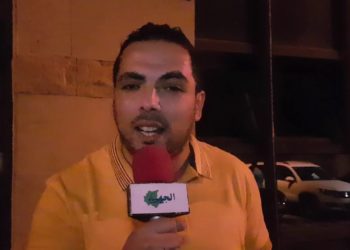 سكيزوفرين : عرضنا هذا جاء تحت طلب جمهور مدينة فاس