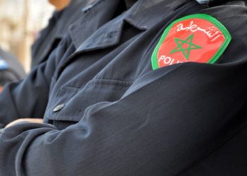 الصويرة .. الاهتداء لمكان تواجد موظف شرطة كان موضوع بلاغ للبحث بعد تغيبه في ظروف غير معلومة