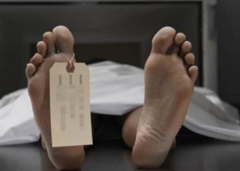 طنجة .. انتشال 24 جثة من قبو وحدة سرية للنسيج و عمليات الإنقاذ مستمرة