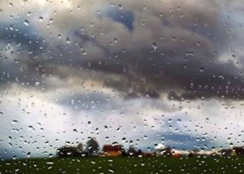 توقعات أحوال الطقس اليوم الجمعة