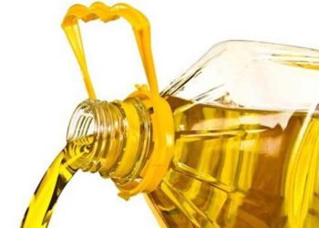 دعوات لمقاطعة الزيوت النباتية بسبب الزيادة في الأسعار