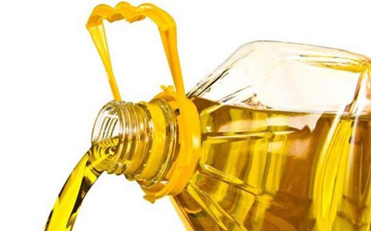 دعوات لمقاطعة الزيوت النباتية بسبب الزيادة في الأسعار