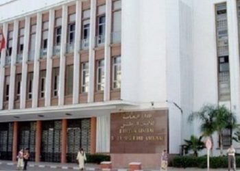 العيون: فتح بحث قضائي للتحقق من الأفعال الإجرامية المنسوبة لسيدتين يشتبه في تورطهما في قضية تتعلق بمحاولة التهريب الدولي للمخدرات