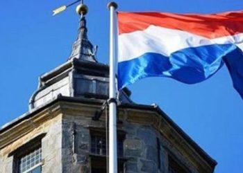 هولندا تمدد حظر التجول بسبب ظهور نسخ متحورة أكثر عدوى وانتشارا