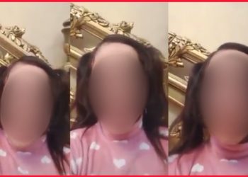 ولاية أمن فاس توضح بشأن مقطع فيديو منشور على مواقع التواصل الاجتماعي