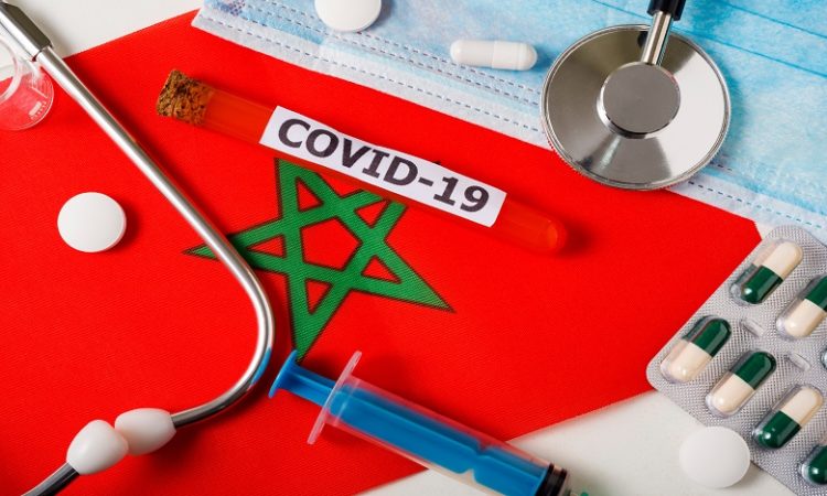 وزارة الصحة ..تسجيل 234 حالة إصابة جديدة في الـ24 ساعة الأخيرة و550 ألف و149 إجمالي المستفيدين من التلقيح