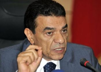 الذكرى الأربعينية للمرحوم الأخ محمد الوفا، تحت شعار:  “محمد الوفا..وفاء لمدرسة حزب الاستقلال وقيم الزعيم علال الفاسي”