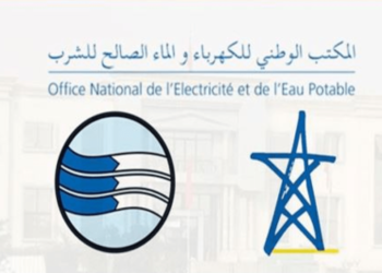 المكتب الوطني للكهرباء والماء الصالح للشرب : أزيد من ملياري درهم لتعزيز التزويد بالطاقة الكهربائية بالأقاليم الجنوبية