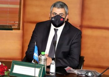 انعقاد الجمعية العامة لمنظمة السياحة العالمية بمدينة مراكش تأكيد لريادة المملكة
