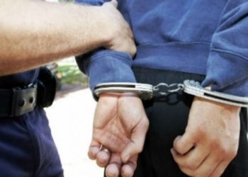 تسليم المواطن السعودي (أ. ط. ع.م) إلى السلطات السعودية العمومية