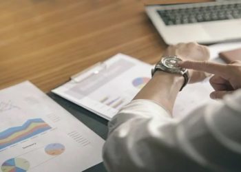 في رمضان، هذا هو توقيت عمل الإدارات بالمغرب