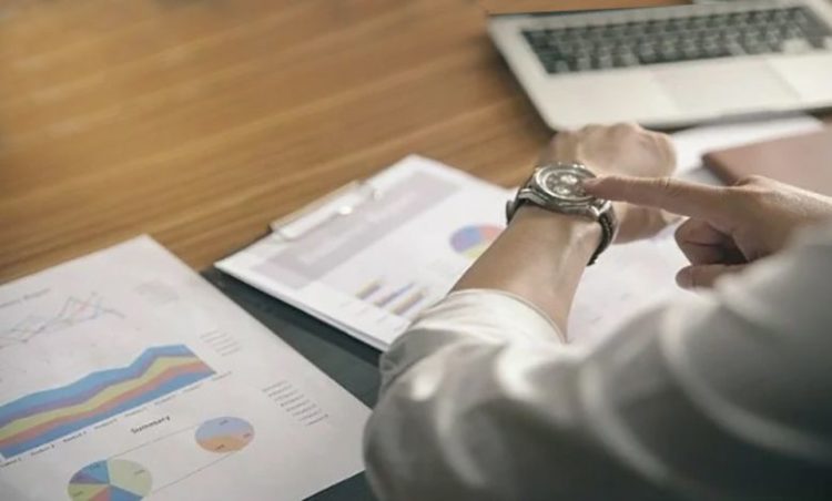 في رمضان، هذا هو توقيت عمل الإدارات بالمغرب