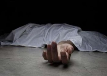 تطوان.. وفاة شخص حاول الفرار  من ولاية الأمن